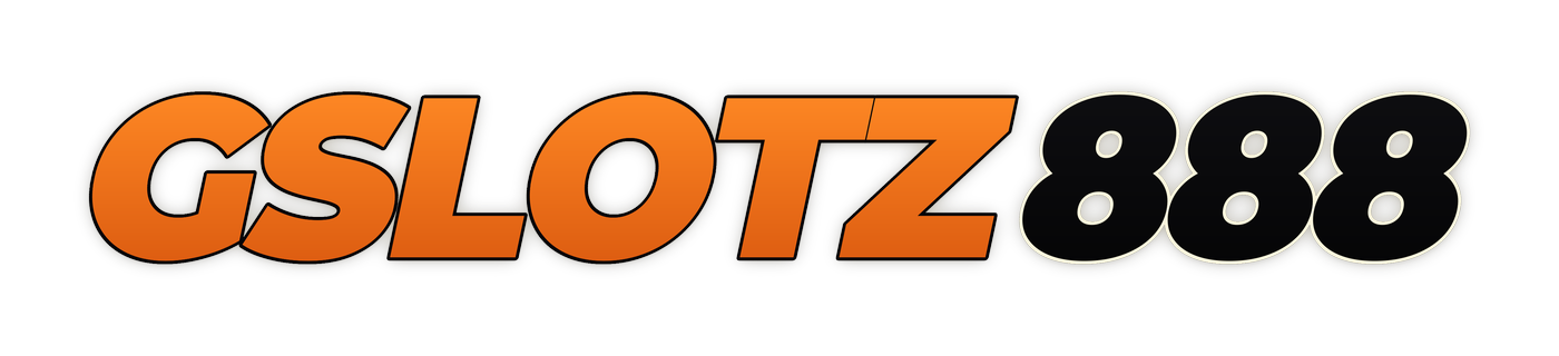 gslotz888